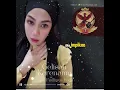 Download Lagu \