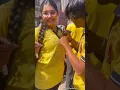Lagu kv 1 delhi student masti 🤗🥰 #beautiful #kv1 #delhi #trending #viral #love #girl #jaipur #kvs