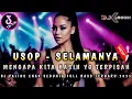 Download Lagu KUMPULAN DJ TERGACOR ‼️  DJ PALING GACOR SEDUNIA ‼️ DJ KIMOCHI FULL BASS TERBARU ‼️