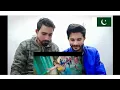 Download Lagu Pakistani Reacts To COKA : Sukh-E Muzical Doctorz | Alankrita Sahai | Jaani | Arvindr Khaira