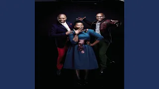 joy we are family da capos surreal experience 