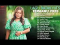 Lagu KUMPULAN LAGU BATAK HITS TERPOPULER 2025 ~ TOP ALBUM MUSIK BATAK VIRAL PALING DI CARI DI SOSMED 2025
