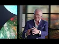 Data-driven design for sustainable competitive advantage Geoff McGrath TEDxGlasgowSalon