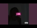 Download Lagu LOML