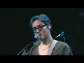 SCRUBB - กลัว (SCRUBB Light-Heavy Weight Concert)