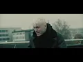 Paleface Swiss - My Grave/Lay With Me (Official Music Video)
