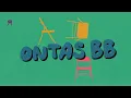 ONTAS BB - Joaquin Medina, Grupo Marca Registrada, Grupo Firme