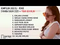 Download Lagu Kumpulan LAGU DJ REMIX Viral SYAHIBA SAUFA 2020 FULL BASS