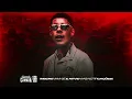 Boladin 211 - O Sol Tá Lindo (DJ Japa NK) 2025