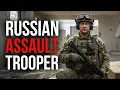 Download Lagu Voormalige Russische Aanvalssoldaat over wanneer de oorlog eindigt