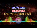 Download Lagu Kang Mas Evie Tamala Feat Doyok Remix Music