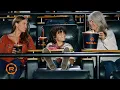 Experience Family Movies at Regal