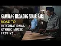Download Lagu GAMBANG KROMONG SINAR BARU - AKANG HAJI