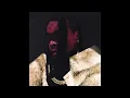 Wale - Conundrum 432hz