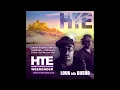 Download Lagu Louk \u0026 Busho (Feat MC Si The Sigh)  - Live at The HTE Weekender 2023 (Liskeard) 10-06-2023