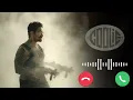 Download Lagu Collie_ Amir Khan Entry Bgm | Amir Khan| Collie | Bgm ringtone download 