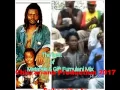Download Lagu Matafale \u0026 Gift Fumuluni Music Mix-DJChizzariana