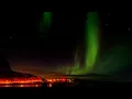 Magic A poem about all the wonder of the natural world that we sometimes overlook