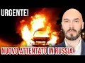 Lagu URGENTE! NUOVO ATTENTATO IN RUSSIA. 