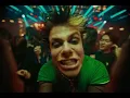 YUNGBLUD - Happier (feat. Oli Sykes Of Bring Me The Horizon) (Official Music Video)