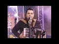 Los Humildes Hermanos Ayala - Ambición