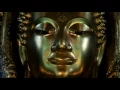 The Life Of The Buddha Full BBC Documentary