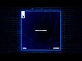 Oxia - Domino (Space 92 Remix)