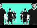 Download Lagu Ugly Kid Joe - Failure (Official Video)