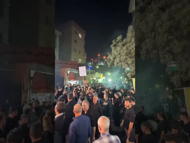 حسین جان #shorts