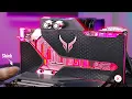 The Best RX 7900 XTX you can get - PowerColor Liquid Devil