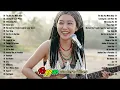 Modern Reggae Covers of Trending Hits 2026 🌴 Chilled Vibes Playlist Full Album