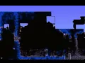 Terraria Waterpark - Removing Moisture From Evil