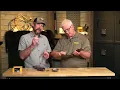 How To Install a Timney Trigger Tutorial on a Lever Action By the Man Who Designed It