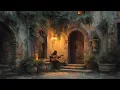 Lagu Relaxing Renaissance Music 🎻 Calm Ambient for Study, Sleep \u0026 Focus