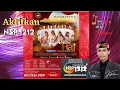 Download Lagu Aktifkan NSP 1212 Hajj - DASH Munsyid