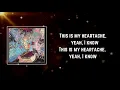Flux Pavilion (feat. Layna) - Symphony (Lyrics)