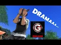 How to install Reshade GShade Controversy FFXIV