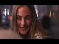 Kudai "Morir de Amor (VIDEOCLIP OFICIAL)" HD