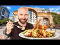 This Is How Thessaloniki Eats Greek Markets Local Food