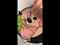 Original Character Happy s Charms