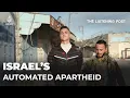 Download Lagu How Israel automated occupation in Hebron | The Listening Post