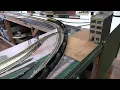 My visit to the inaugural Tamaqua Railfest