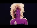 LION BABE - Polaroid x Hit The Ceiling