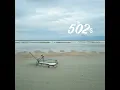 Sweet Enough