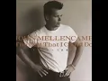 John Mellencamp - Cherry Bomb