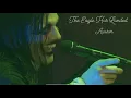 Download Lagu AVATAR - The Eagle Had Landed (Live from Ages |  Dreams)