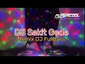 Download Lagu DJ Sakit Gede - A A Raka Sidan Remix DJ Fullbass Viral Tiktok 2025