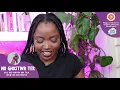 BIA - WHOLE LOTTA MONEY (Remix) ft. Nicki Minaj | REACTION