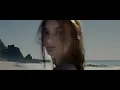 Pontifexx, Le Dib (with Zeeba) - Feelings (Official Video)
