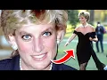 Download Lagu Toen prinses Diana wraak nam op prins Charles, de kleine zwarte jurk